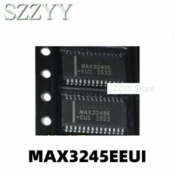 1 шт. MAX3245 MAX3245E MAX3245EEUI TSSOP28