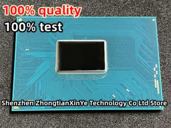 100% тестовый очень хороший продукт SR32Q i7-7700HQ i7 7700HQ SR32N i7-7820HQ i7 7820HQ BGA reball balls Чипсет