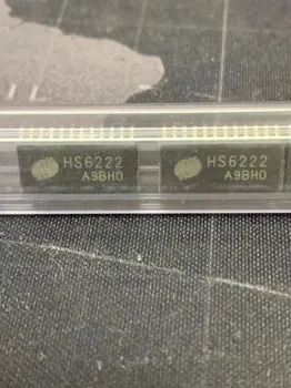 HS6222 (1 шт.) соответствие спецификации / универсальная покупка чипа оригинал