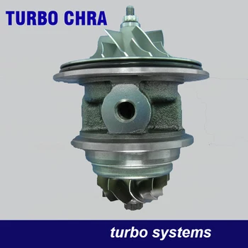 TD04 TF035 turbo картридж core chra 49135-03500 4913503500 ME203933 для MITSUBISHI PAJERO Delica Challenger 2.8L 4M40 1996-