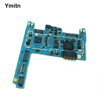 Ymitn Unlock Мобильная Электронная Панель Материнская Плата Схемы Материнской Платы Global ROM Для LG Optimus Black P970