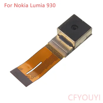Для Nokia Lumia 930 N930, большая часть модуля задней камеры