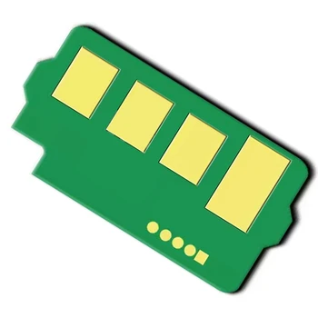 Комплекты для заправки чипов тонера для Samsung MultiXpress Xpress CLTC 804-S CLTM 804-S CLTY 804-S CLTK 804 S CLTC 804 S CLTM 804 S