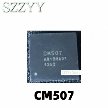 Крепление для ЖК-экрана CM507 CM5O7 1 шт. QFN-48