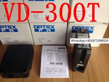 Новый Оригинальный японский оптико-электронный переключатель Opus OPTEX VD-300T, VD-300, V4D-200