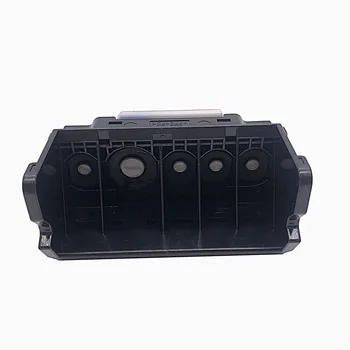 Сопло принтера Подходит для Canon IP7280 MG5660 MG5750 MG6620 MG5752 MG5630 MG5710 MG6440 MG6850 MG6821 MG6410 MG5520 MG5600 MG5400
