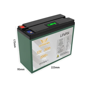 Хорошо продаваемый Настенный Литий-Ионный Солнечный Контроллер Заряда Для Lifepo4 Battery 12v 105ah battery for solar and lithium
