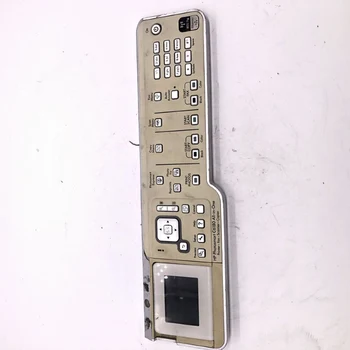 Экран дисплея панели управления C6180 Q8191-80152 подходит для HP C6180 запасные части Аксессуары для принтера
