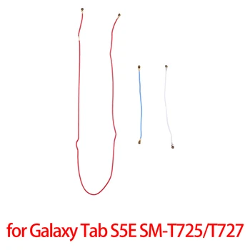 для Samsung Galaxy Tab S5E SM-T725/T727 Антенна Сигнальный Гибкий Кабель для Samsung Galaxy Tab S5E SM-T725/T727